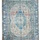 Rug 388x290