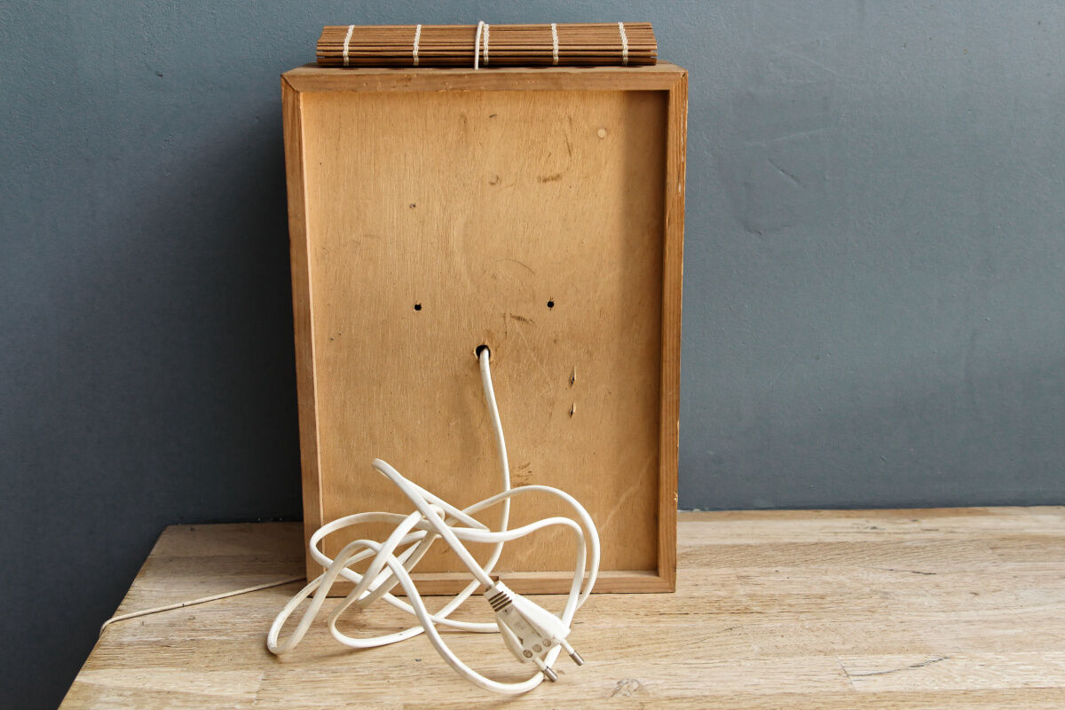 Children's nightlight