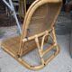 Beach chair