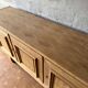Art Deco Buffet