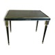 Table basse années 60