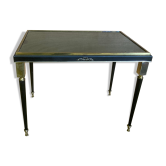 Coffee table 60s