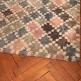 Design carpet