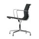 Vitra Eames Aluminum Chair - EA108