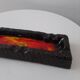 Ceramic ashtray vintage 50s 60s