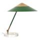 Green Desk Lamp from Stilux