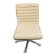 70s desk armchair