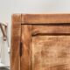 armoire parisienne ou penderie