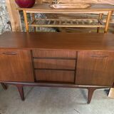 Vintage sideboard