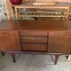 Enfilade vintage