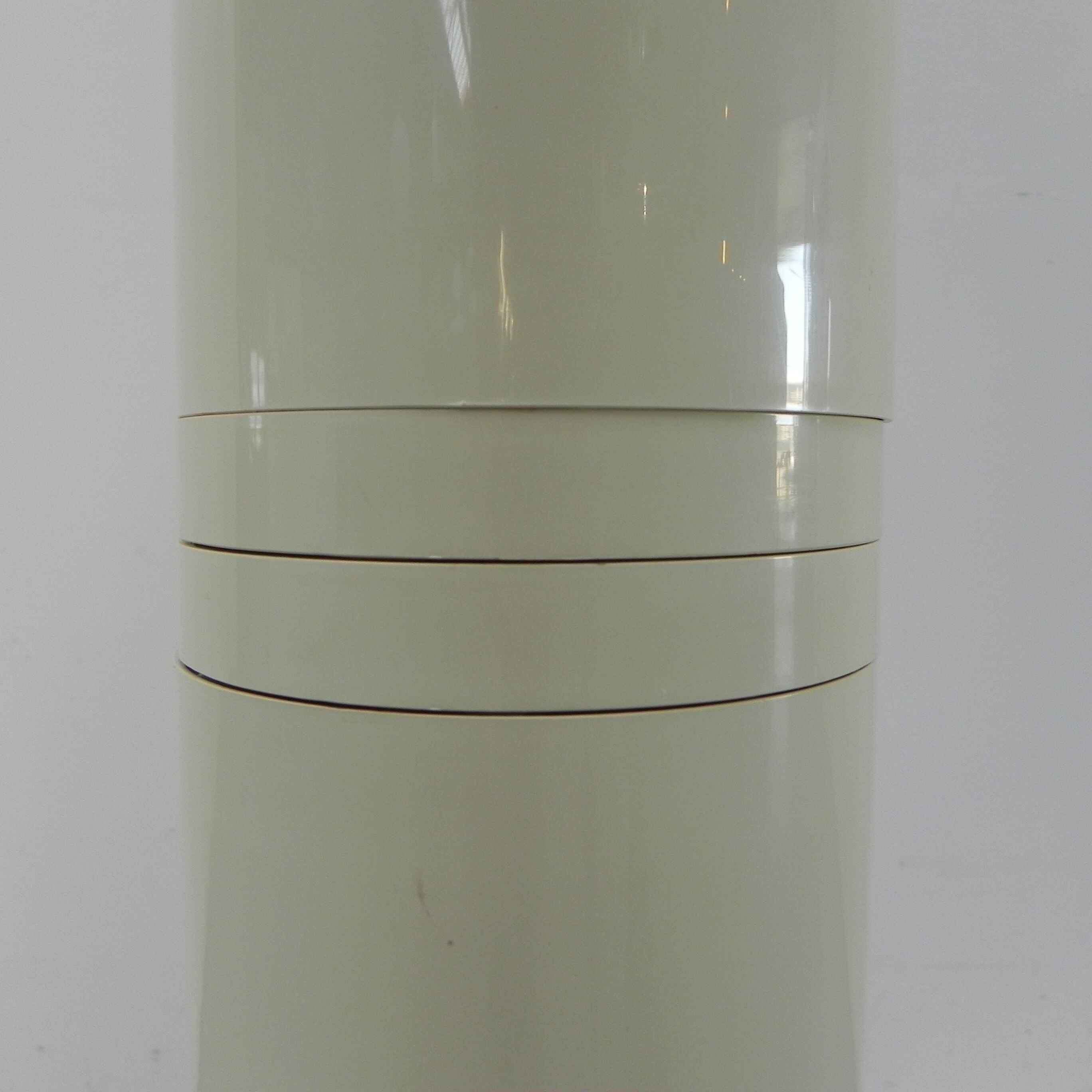 Standing coat rack, Planta by Giancarlo Piretti for Castelli