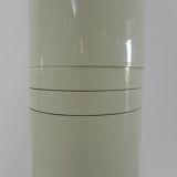 Standing coat rack, Planta by Giancarlo Piretti for Castelli