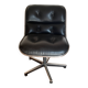 Pollock Knoll armchair first edition