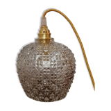 Baladeuse vintage