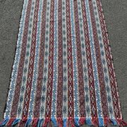Tapis oriental