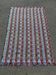 Oriental Rug