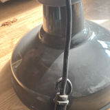 Lampe Reflektor par Factory lux