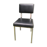 Design office chair 1970