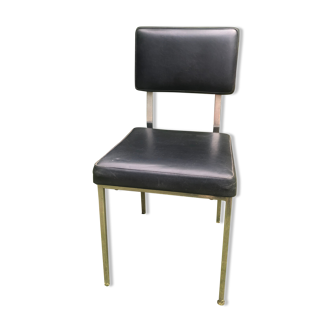 Design office chair 1970