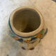Figurative vase Sicily