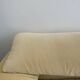 Maralunga 2-seater sofa by Vico Magistretti for Cassina