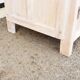 Armoire vintage