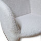 Fauteuil Ben de Pierre Paulin