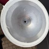 6 original vintage Knoll Tulip chairs by Eero Saarinen