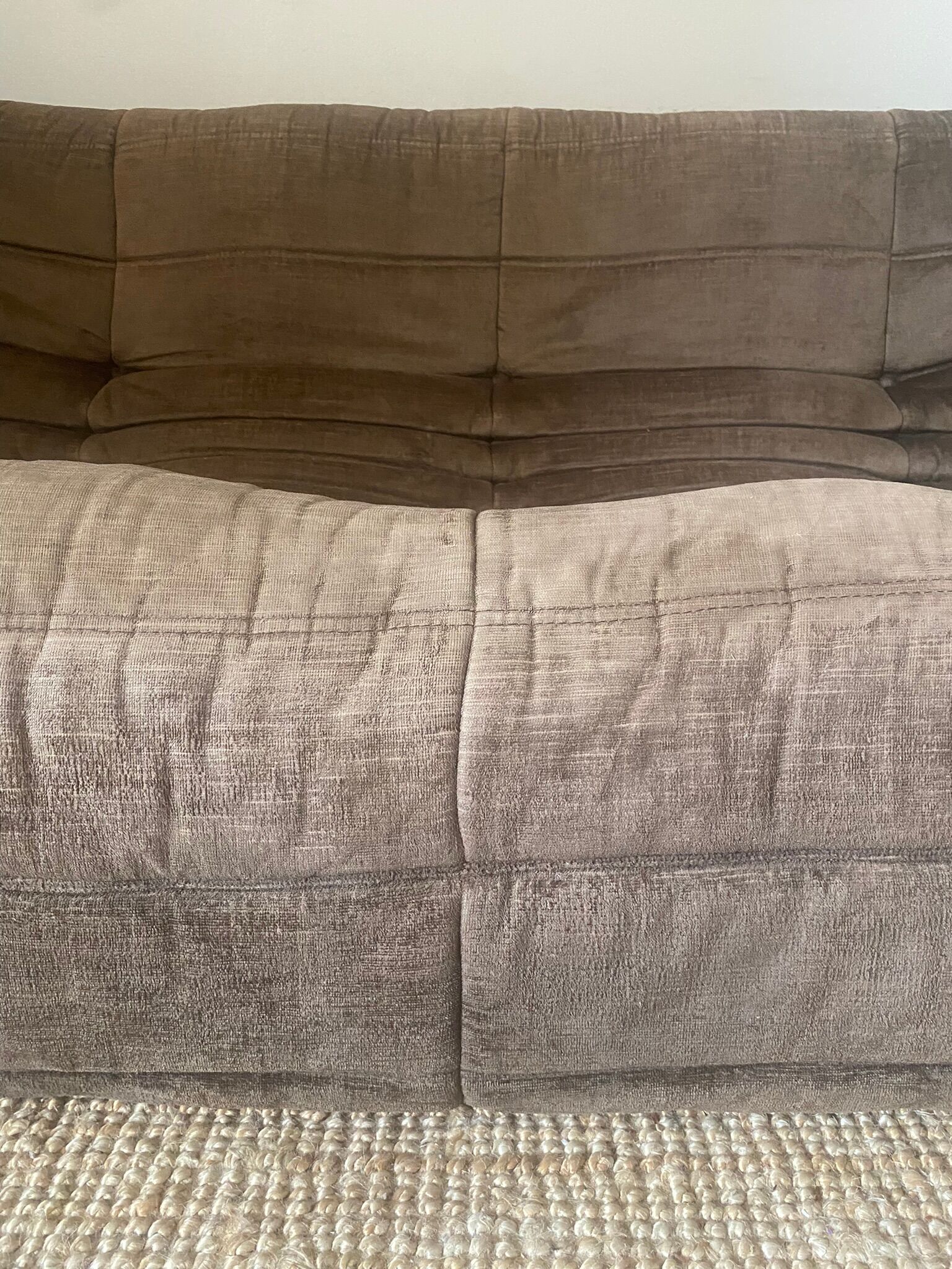 Sofa Togo Line Roset