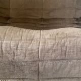 Sofa Togo Line Roset