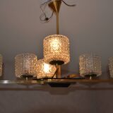Arlus chandelier