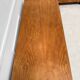 Vintage 1950s chest of drawers