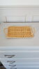 Rattan top