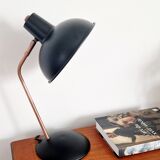 Retro table lamp or desk