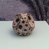 Vase "pebble"