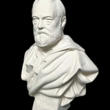 Victor Hugo| small model