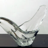 Schneider crystal cut