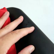 Chaise Pastoe années 60 Cees Braakman modèle FM08