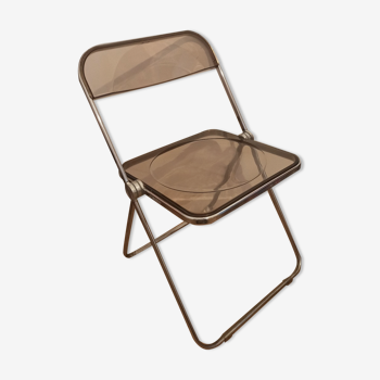 Vintage Plia Castelli chair