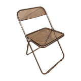 Vintage Plia Castelli chair