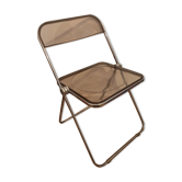 Chaise vintage Plia Castelli