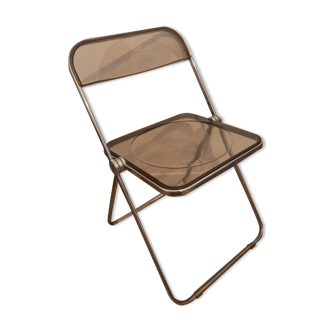 Vintage Plia Castelli chair