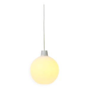 Satellite Light par Vilhelm