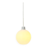 Satellite Light by Vilhelm Wohlert for Louis Poulsen, Denmark, 1950s
