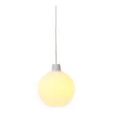 Satellite Light by Vilhelm Wohlert for Louis Poulsen, Denmark, 1950s