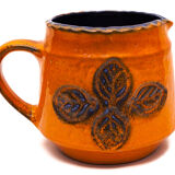 Scheurich pitcher 109-1.25