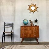 Vintage dresser 1950/1960