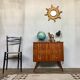 Vintage dresser 1950/1960
