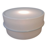 Ilumesa, Verner Panton