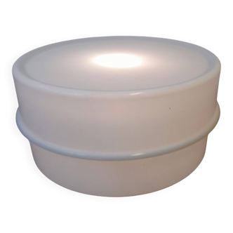 Ilumesa, Verner Panton